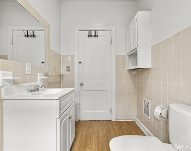 855 Woodward Avenue - Photo Thumbnail 21