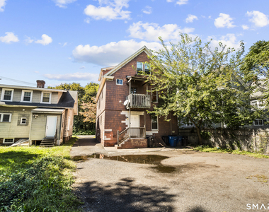 855 Woodward Avenue - Photo Thumbnail 30