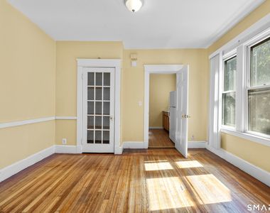 855 Woodward Avenue - Photo Thumbnail 10