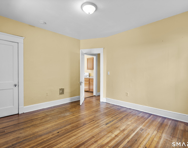 855 Woodward Avenue - Photo Thumbnail 18
