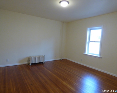 375 Greenwich Avenue - Photo Thumbnail 6