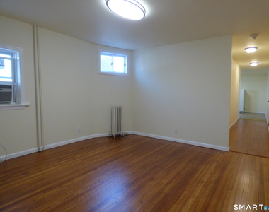 375 Greenwich Avenue - Photo Thumbnail 5