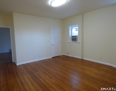 375 Greenwich Avenue - Photo Thumbnail 4
