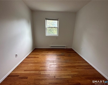 112 Rodgers Road - Photo Thumbnail 20