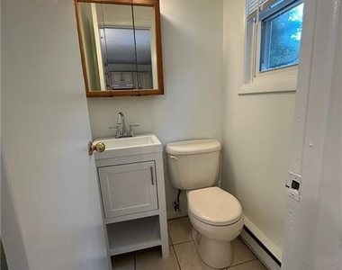 112 Rodgers Road - Photo Thumbnail 12