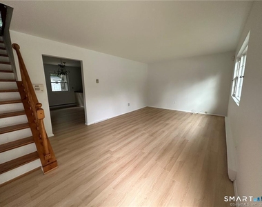 112 Rodgers Road - Photo Thumbnail 5