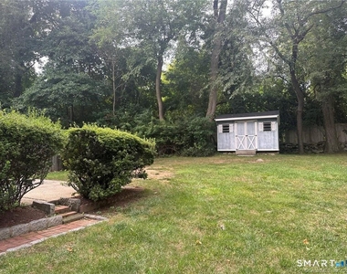 112 Rodgers Road - Photo Thumbnail 3