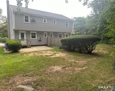 112 Rodgers Road - Photo Thumbnail 2
