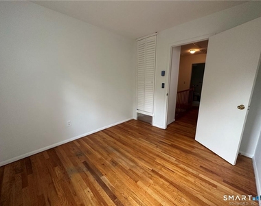 112 Rodgers Road - Photo Thumbnail 21