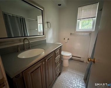 112 Rodgers Road - Photo Thumbnail 19