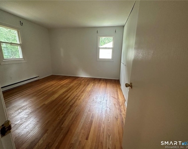 112 Rodgers Road - Photo Thumbnail 15