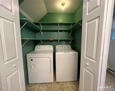 112 Rodgers Road - Photo Thumbnail 13
