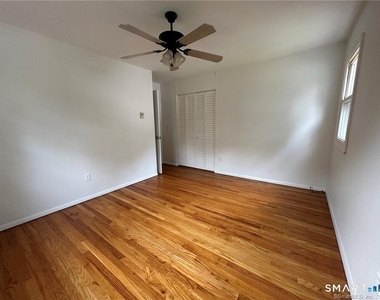112 Rodgers Road - Photo Thumbnail 18