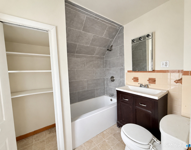 58 Mary Avenue - Photo Thumbnail 7