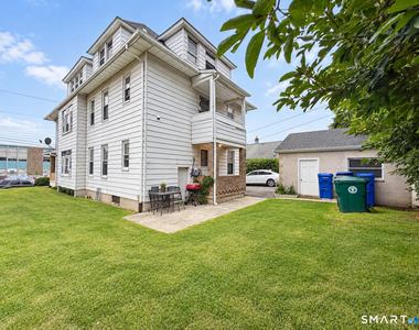 58 Mary Avenue - Photo Thumbnail 8