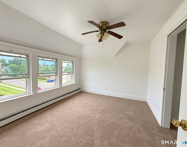 58 Mary Avenue - Photo Thumbnail 5