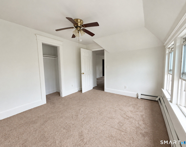 58 Mary Avenue - Photo Thumbnail 6