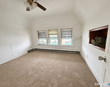 58 Mary Avenue - Photo Thumbnail 2