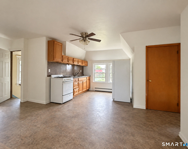 58 Mary Avenue - Photo Thumbnail 4