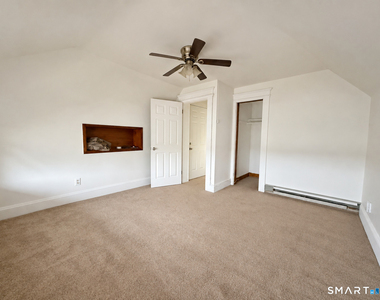 58 Mary Avenue - Photo Thumbnail 1