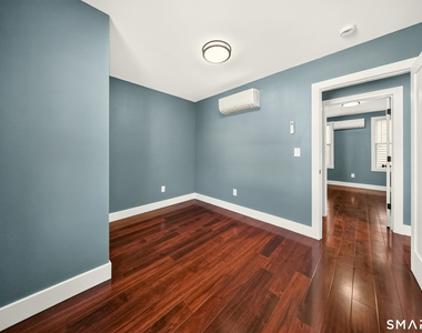357 Park Avenue - Photo Thumbnail 8