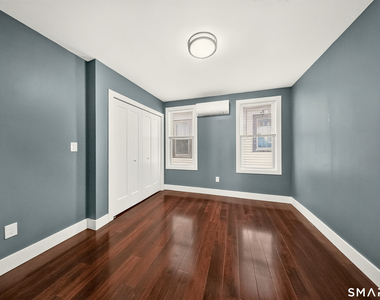 357 Park Avenue - Photo Thumbnail 9