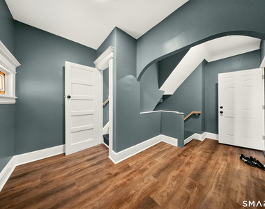 357 Park Avenue - Photo Thumbnail 7