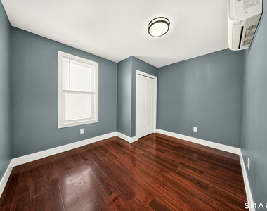 357 Park Avenue - Photo Thumbnail 6