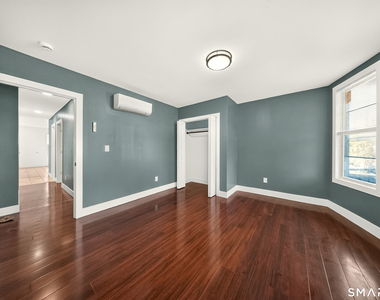 357 Park Avenue - Photo Thumbnail 5