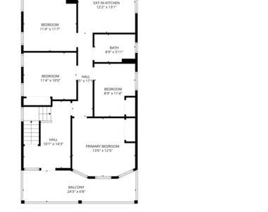 357 Park Avenue - Photo Thumbnail 18