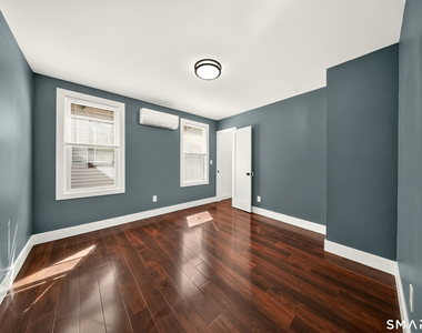 357 Park Avenue - Photo Thumbnail 12