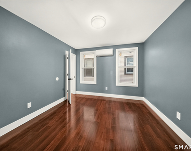 359 Park Avenue - Photo Thumbnail 8