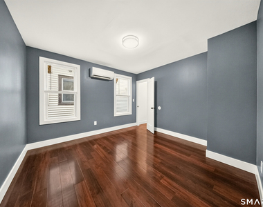 359 Park Avenue - Photo Thumbnail 11