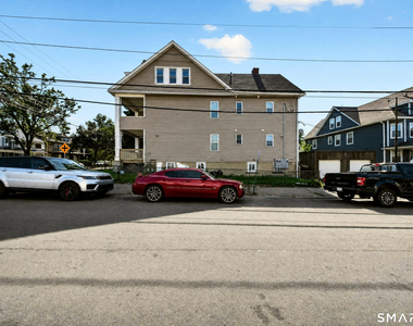 359 Park Avenue - Photo Thumbnail 15