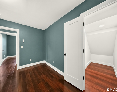 359 Park Avenue - Photo Thumbnail 10