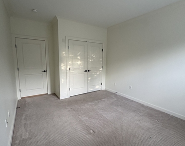 100 Richards Avenue - Photo Thumbnail 19