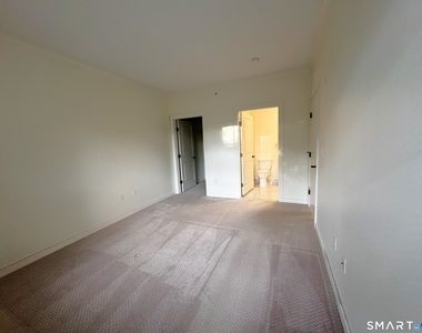 100 Richards Avenue - Photo Thumbnail 14