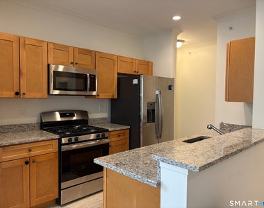 100 Richards Avenue - Photo Thumbnail 5