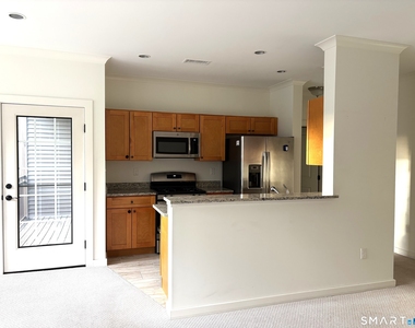 100 Richards Avenue - Photo Thumbnail 9