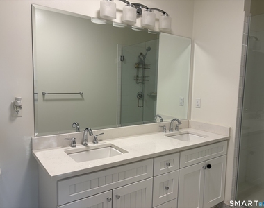 100 Richards Avenue - Photo Thumbnail 16