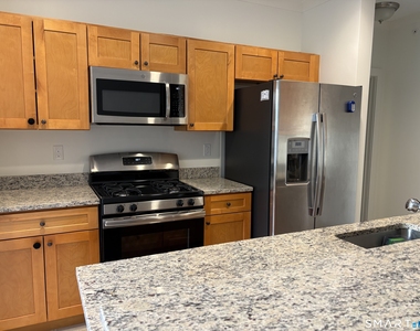 100 Richards Avenue - Photo Thumbnail 6