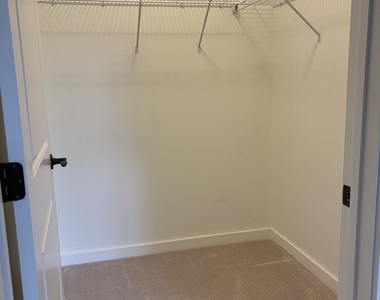 100 Richards Avenue - Photo Thumbnail 17