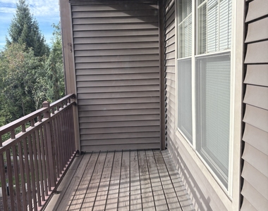 100 Richards Avenue - Photo Thumbnail 10
