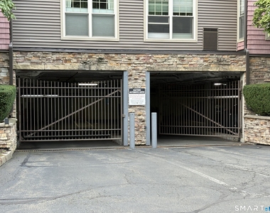 100 Richards Avenue - Photo Thumbnail 24