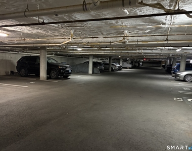 100 Richards Avenue - Photo Thumbnail 23