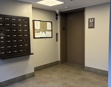 100 Richards Avenue - Photo Thumbnail 22