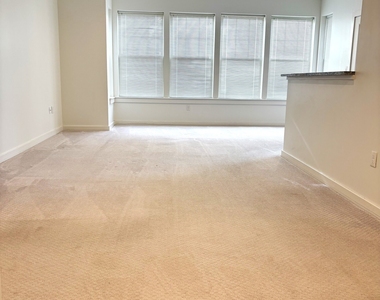 100 Richards Avenue - Photo Thumbnail 1