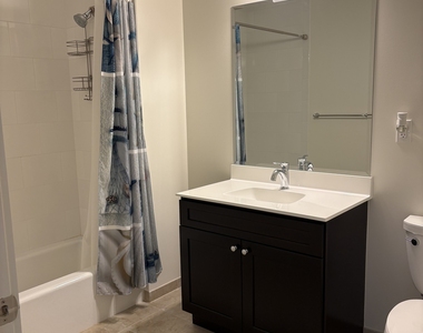 100 Richards Avenue - Photo Thumbnail 20