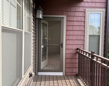 100 Richards Avenue - Photo Thumbnail 11