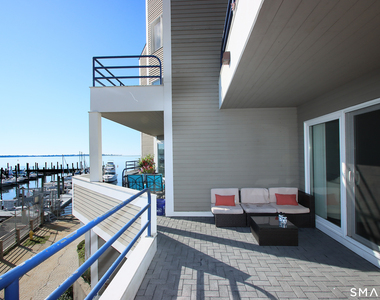 14 Harbour Close - Photo Thumbnail 9